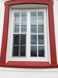 showthumb1
