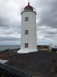 showthumb1