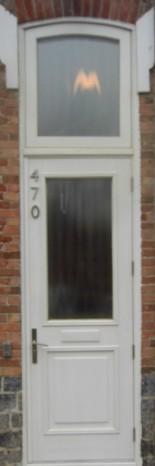 showthumb20